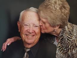 Delbert L. Rose Obituary