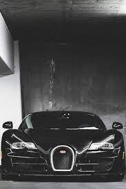 2018 Wallpaper Android Wallpaper Best Wallpaper Galaxy S9 Wallpaper Galaxy S9 Wallpaper Hd Galaxy S9 Wallpapers Galaxy S Bugatti Veyron Super Cars Veyron
