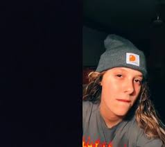 #duet with @lauren_bomar look how pretty lauren looks!!💗such a pretty  girl💗