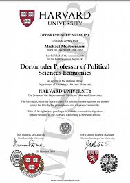 Turn on more accessible mode. Honorary Doctorate Certificate Template 3 Best Templates Ideas For You Best Templates Ideas For You Belajar Kutipan Motivasi Motivasi