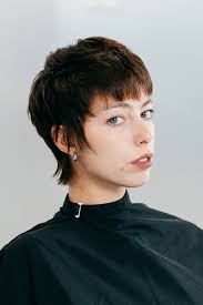 Cut & Styling ⎪ 2 dagen Keuze