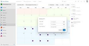 Simply put, sprint mcm is a content management feature for sprint phones that manages all the specific mobile content after it is activated on the device. Simplify Managing Your Sprint Capacity In Azure Devops With The Team Calendar Extension Bram De Jager Architect Speaker Author