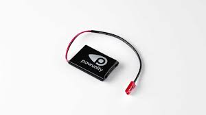 We'll break down which gps tracker is best for you, and what you can expect to get in return for your money. Gps Tracker Universal For E Bikes E Bike Gps Tracking