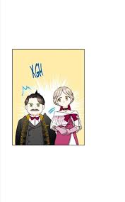 Me_ fara may 18, 2017 at 8:20 am. I Raised Cinderella Preciously Chapter 20 1st Kiss Manga