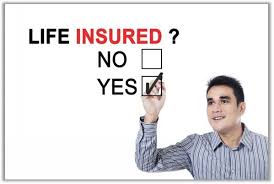 Compare life insurance companies and gain the knowledge to find out which is the right life insurance policy for you. Life Insurance Policy Best Life Insurance Plans In India Max Life Insurance