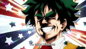 Dan yang tengah mencari informasi mengenai download shuumatsu no valkyrie episode 1 sub indo ini. Boku No Hero Academia Season 4 Sub Indo Batch 01 25 Batchkun