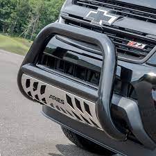 Average rating manufacturers, suppliers and others provide what you see here, and we have not verified it. Amazon Com Aries B35 2004 3 Inch Black Steel Bull Bar No Drill Select Toyota Sequoia Tundra Automotive