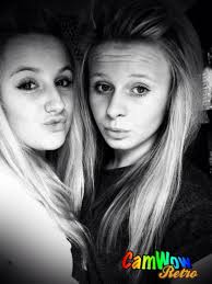 anna gilpin (@annagilpinn)