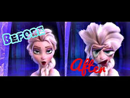 Epic Rap Battles Of History Bruce Lee Vs Clint Eastwood Pin On Elsa S Page