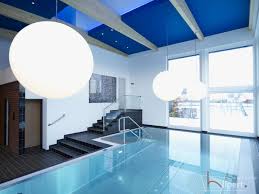 Till Moyland Schwimmhalle Haus Deko Schwimmhalle Zuhause