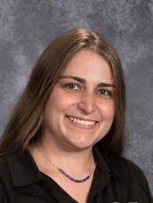 Haley Caron's Instagram, Twitter & Facebook