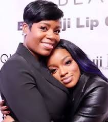 BE CV BK 2025 -R-D BE CV BK.2025 -R-D***