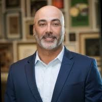 Phil H Email & Phone Number