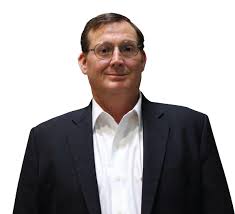 Jack-Fendrick - Kobelco Construction Machinery U.S.A. Inc. (KCMU)