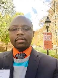 Vincent Enos Mutoka.// Finding my passion isn't just about careers and  money, its about finding my authentic self. The one i have buried beneath  other people's needs. I want to make change