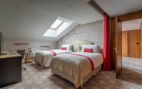 The worst day to change philippine pesos in singapore dollars was the thursday, 25 february 2021. Lotte Hotel St Petersburg St Petersburg Russia The Leading Hotels Of The World