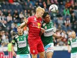 Luis #phelipe, vom fc red bull salzburg zuletzt an red bull bragantino verliehen, wechselt aus brasilien. 4oewwdq1h4fgbm