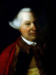 Sir William Green, 1st Baronet Facts for Kids