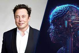 Elon Musk says 'no job is needed' in the future of work - is he right?