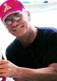 Samuel Gray Obituary