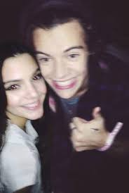 Kendall jenner's romance with harry styles might be heating back up! Harry Styles Kendall Jenner Dating 2014 Wrap Up A Complete Timeline Of Couple S Relationship Latin Post Latin News Immigration Politics Culture