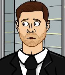 How about 'Nunca?' The return of Victorbarber 😭😭 : r/tennis