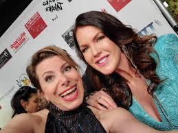 Don Durban's Instagram, Twitter & Facebook