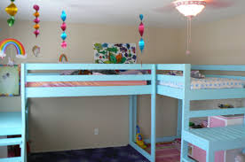 We did not find results for: Two Camp Loft Beds Corner Loft Beds L Shaped Bunk Beds Diy Bunk Bed