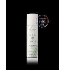 Neues von bob frisuren halblang gestuft die aktuelle 20 ideen zu. Frisuren Trend Bob So Tragt Man Den Haarschnitt 2020