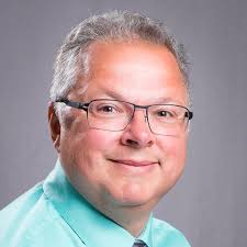 Truth, Justice, and the American Way