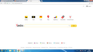 Bagi pengguna android, browser merupakan salah satu aplikasi yang sangat penting dimiliki. Apa Itu Yandex