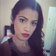 Stream Roberta Alves Vilela music