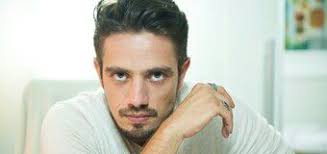 O Brutamontes Do Meu Chefe (ROMANCE GAY)