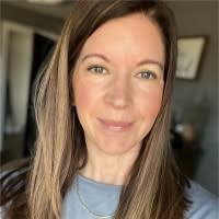 2400+ "Silguero" profiles