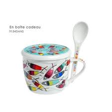 | stem comics, math comics, science comics, family, geeky, nerdy. Fox Trot Bol A Soupe En Porcelaine Decor Danse Des Poissons Fox Trot 9154dans Bols A Soupe Ghschoolsonline Vaisselle Et Arts De La Table