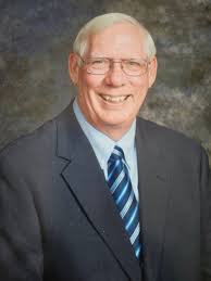 About the Oxford Free Press