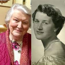 Lovely photos..👍😃🎞