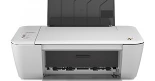 Check spelling or type a new query. Hp Deskjet Ink Payoff 1515 Driver Download Linkdrivers
