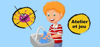 Epingle Sur Ecole Maternelle
