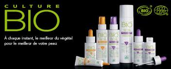 Her kan du lese mer om alle aktuelle gavene som akkurat nå inngår og følger med på kjøpet når du kjøper skjønnhetsprodukter fra yves rocher. La Petite Culture Bio D Yves Rocher Blog Ayanature