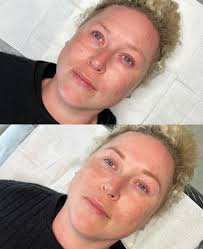 Lavish By Kirsty Lorraine...