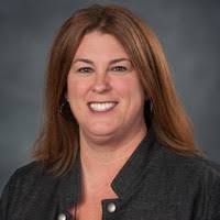 Mischa Odell Hospitality Executive