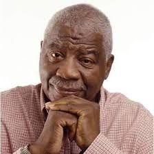 Our Daily Bread Ministry Headquarters