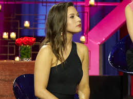Katie thurston faced her exes on monday's the bachelorette: Katie Thurston 10 Things To Know About The Bachelorette Season 17 Star