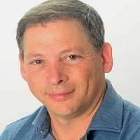 Jason Mathison, Owner, Professor