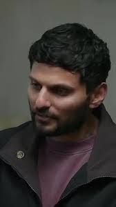 Arnold Roark's Instagram, Twitter & Facebook