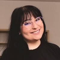 1300+ "Yohn" profiles