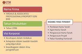 Tinjauan progress tapak pembinaan tempat letak. Contoh Slide Presentation Latihan Industri Kejuruteraan Awam
