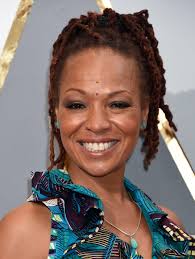 Le mal provençal de Nina Simone