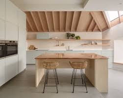 Chopping the beef into small pieces first means everything cooks through in about five minutes. 51 Small Kitchen Design Ideas That Make The Most Of A Tiny Space Architectural Digest